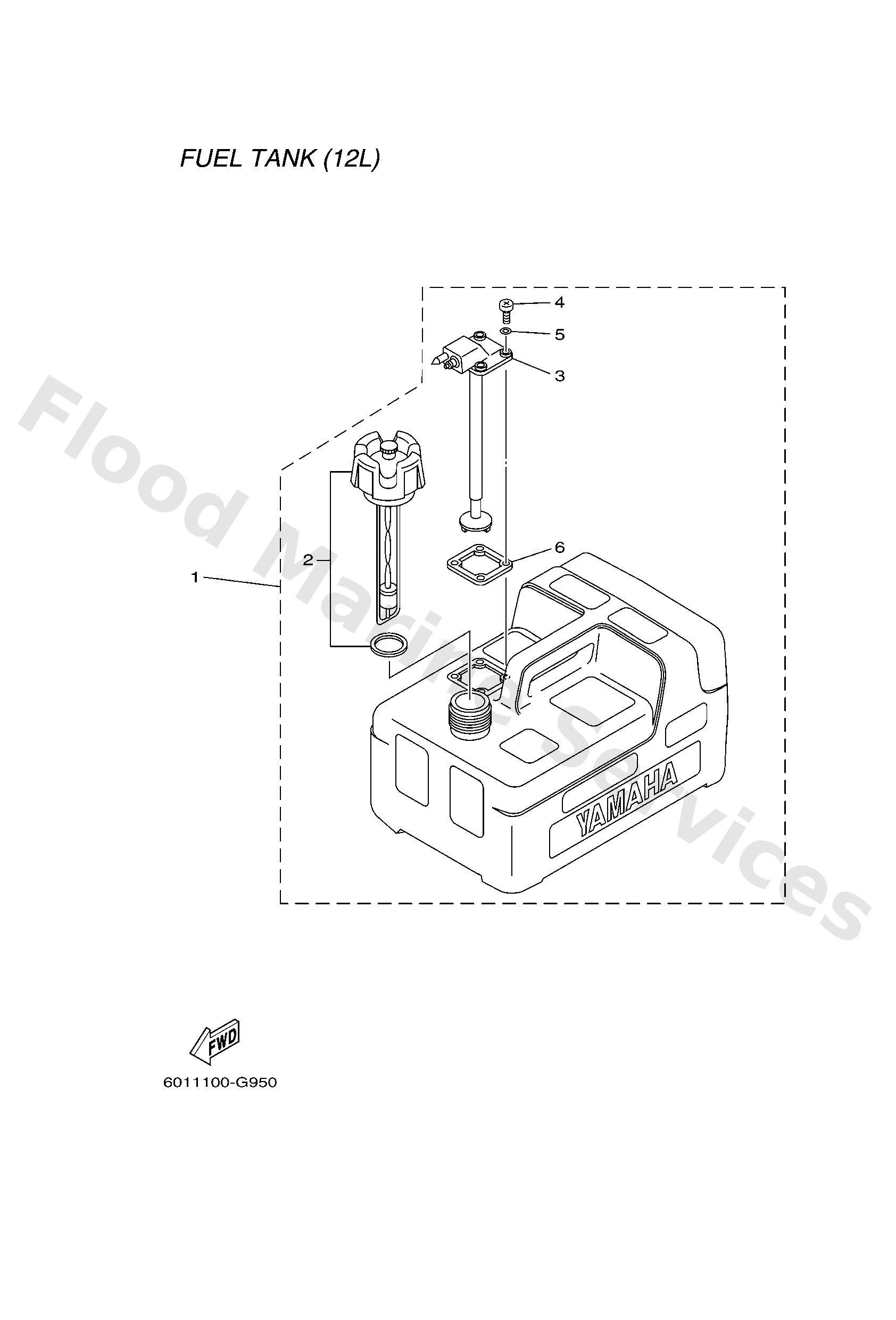 Diagram