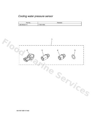 Diagram for DIGITAL NETWORK GAUGE 5