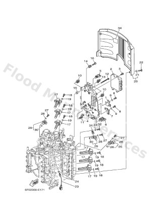 Diagram for ELECTRICAL 1