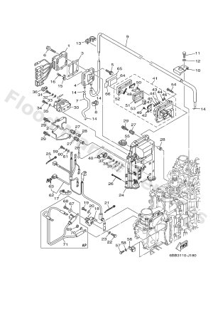 Diagram for ELECTRICAL 2