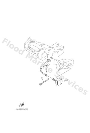 Diagram for ELECTRICAL 5