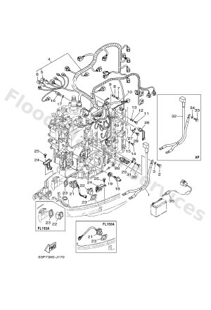 Diagram for ELECTRICAL 3