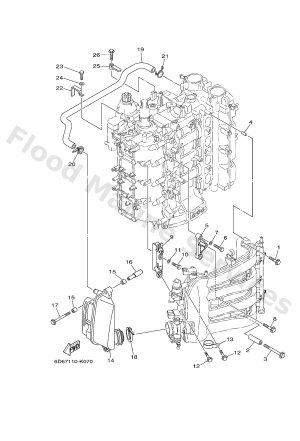 Diagram for INTAKE 2