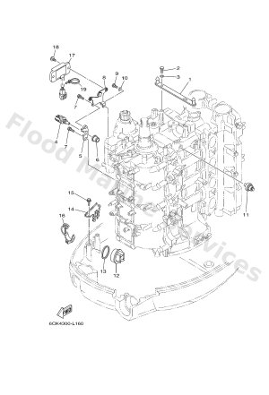 Diagram for ELECTRICAL 4