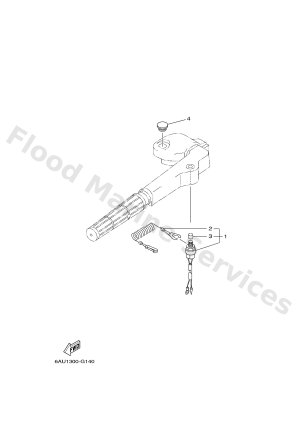 Diagram for ELECTRICAL 2