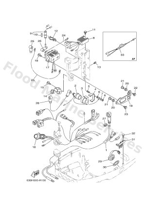 Diagram for ELECTRICAL 2