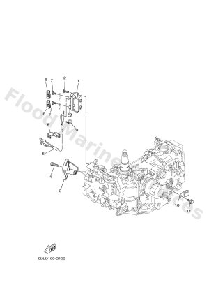 Diagram for ELECTRICAL 4