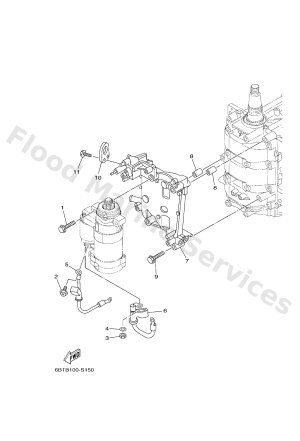 Diagram for ELECTRICAL 2