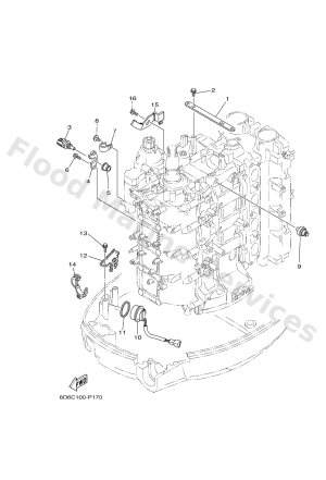 Diagram for ELECTRICAL 4
