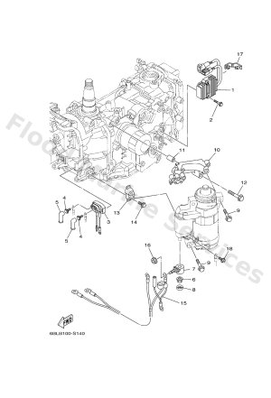 Diagram for ELECTRICAL 3