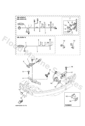 Diagram for ELECTRICAL 5