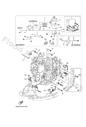 Diagram for ELECTRICAL 3