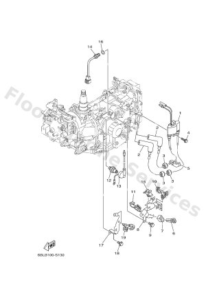 Diagram for ELECTRICAL 2