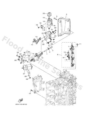 Diagram for INTAKE 2