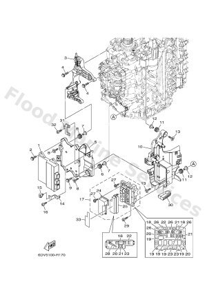 Diagram for ELECTRICAL 1