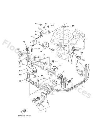 Diagram for ELECTRICAL 3