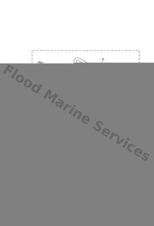 Diagram for STEERING GUIDE