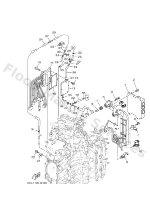 Diagram for ELECTRICAL 1