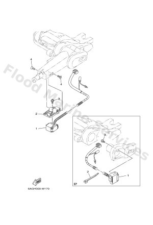 Diagram for ELECTRICAL 5