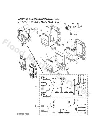 Diagram for DEC 6 (TRIPLE/MAIN ST)