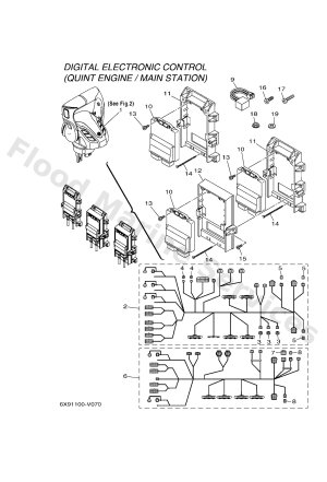 Diagram for DEC 8 (QUINT/MAIN ST)