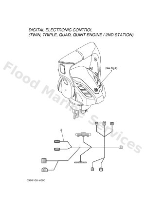 Diagram for DEC 11 (MULTIPLE/2ND ST)