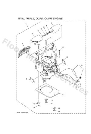Diagram for DEC 2 (MULTIPLE)