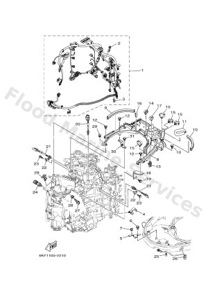 Diagram for ELECTRICAL 4