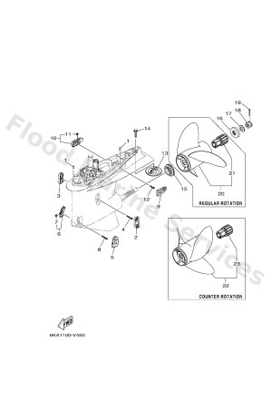 Diagram for OPTIONAL PARTS 5