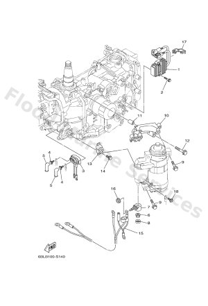 Diagram for ELECTRICAL 3