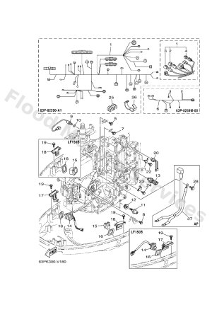 Diagram for ELECTRICAL 3