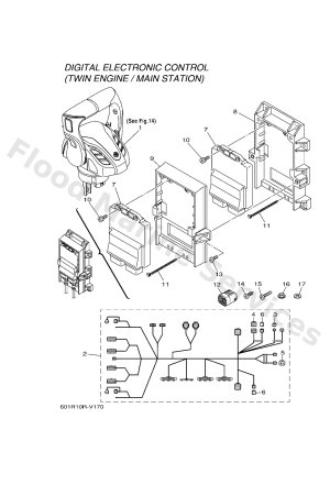 Diagram for DEC 5 (TWIN/MAIN ST)