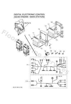 Diagram for DEC 7 (QUAD/MAIN ST)