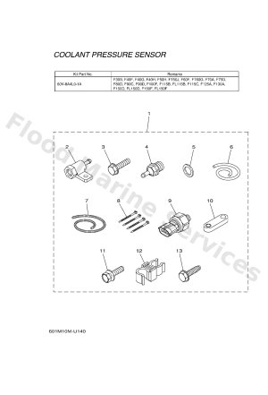 Diagram for DIGITAL NETWORK GAUGE 3