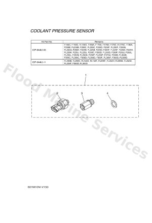 Diagram for DIGITAL NETWORK GAUGE 4