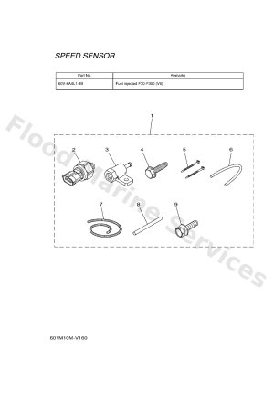 Diagram for DIGITAL NETWORK GAUGE 5