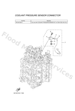 Diagram for DIGITAL NETWORK GAUGE 8