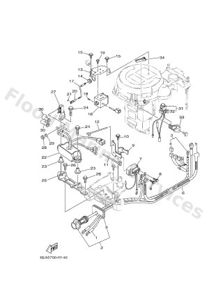 Diagram for ELECTRICAL 3