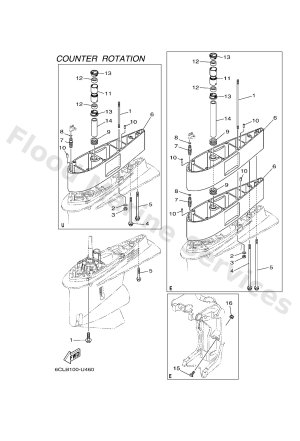 Diagram for OPTIONAL PARTS 9