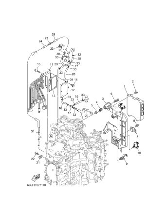 Diagram for ELECTRICAL 1