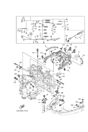 Diagram for ELECTRICAL 4