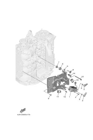 Diagram for ELECTRICAL 4