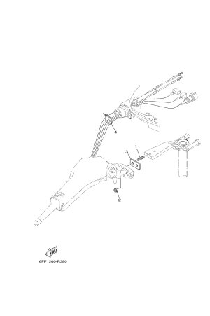 Diagram for OPTIONAL PARTS 3