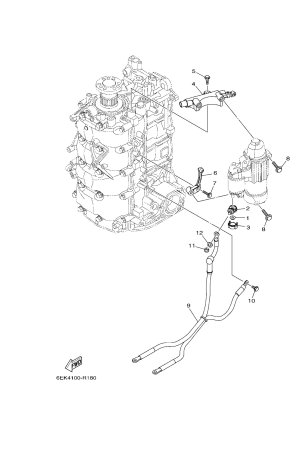 Diagram for ELECTRICAL 3