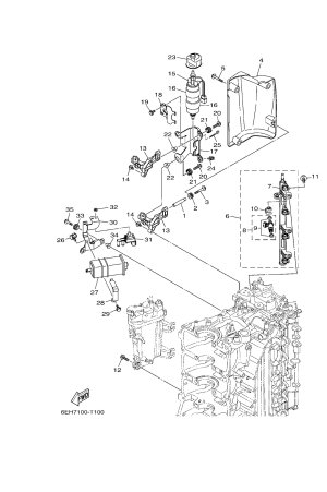 Diagram for INTAKE 2