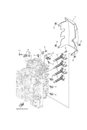 Diagram for ELECTRICAL 3