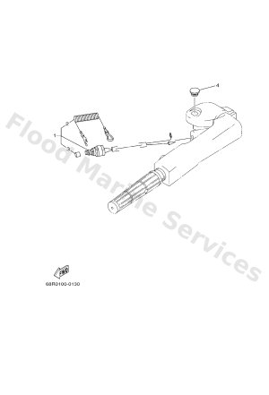 Diagram for ELECTRICAL 4