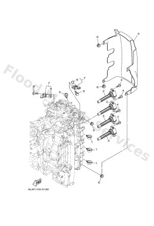 Diagram for ELECTRICAL 3