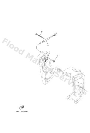 Diagram for OPTIONAL PARTS