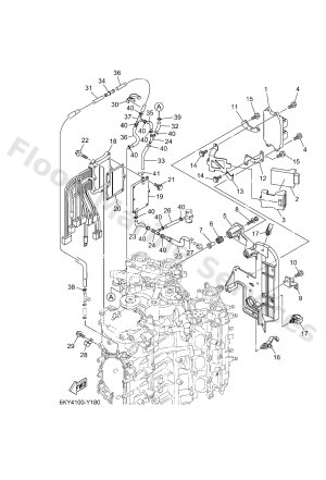 Diagram for ELECTRICAL 1